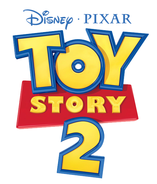 Toy Story 2