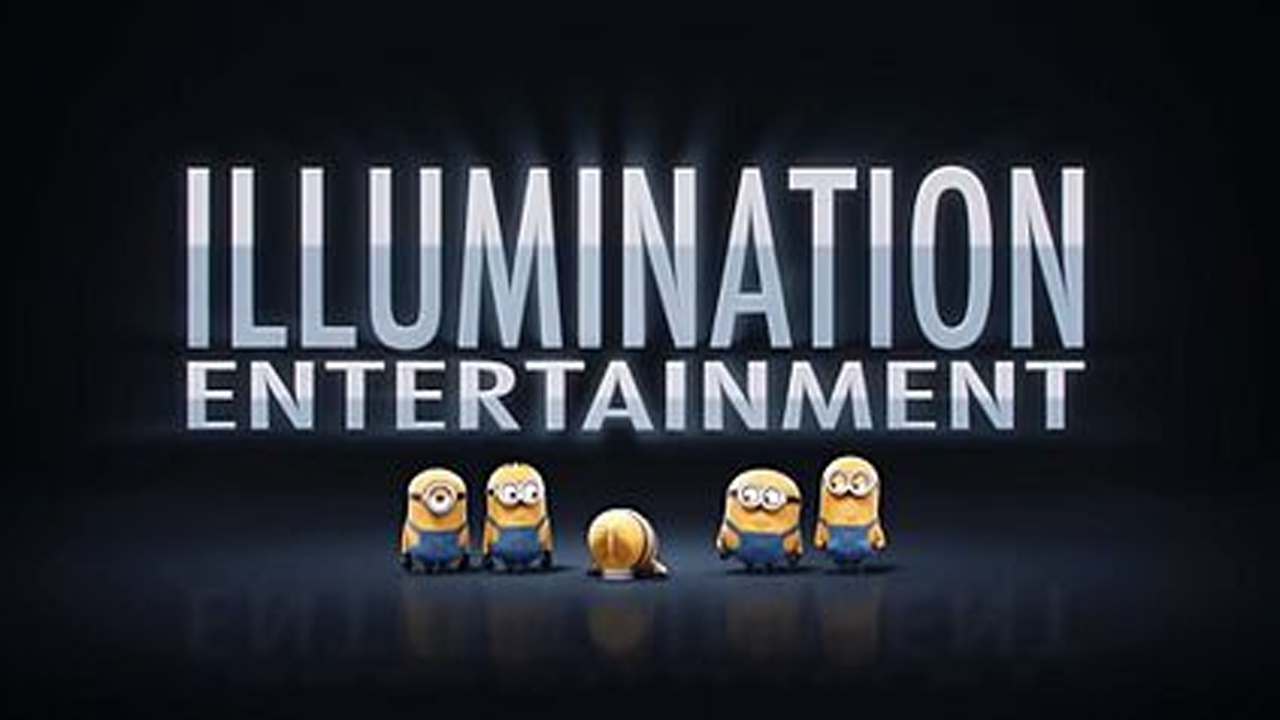 Illumination